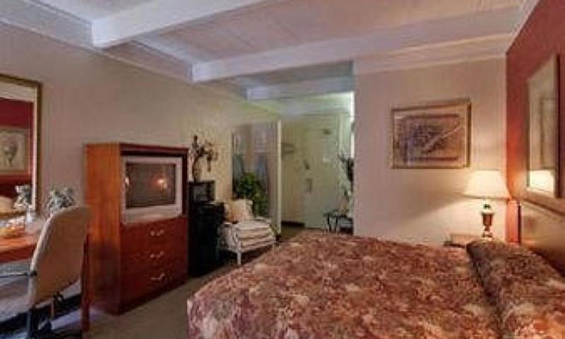 Hotel Super 8 By Wyndham Macon Ga Zewnętrze zdjęcie