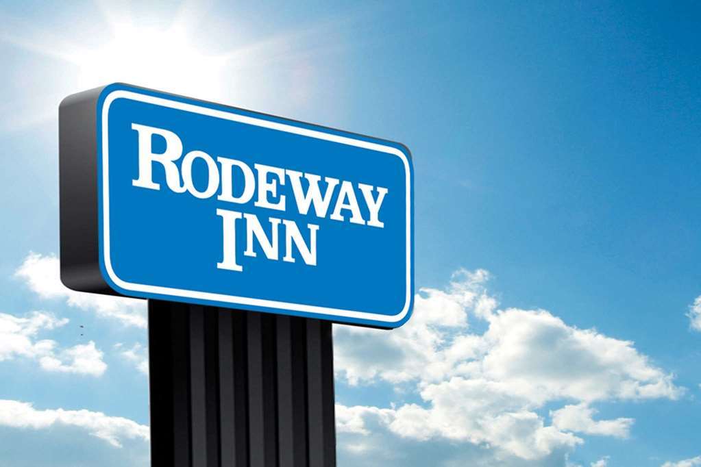 Hotel Super 8 By Wyndham Macon Ga Zewnętrze zdjęcie